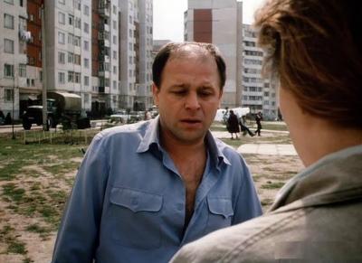 Прикрепленное изображение: 1.jpg